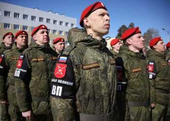 Фото: rg.ru