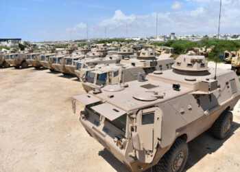 Фото: armedconflicts.com