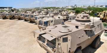 Фото: armedconflicts.com