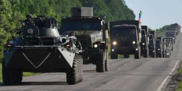 Фото: m.gazeta.ru