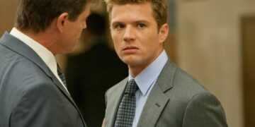 Фото: kinomania.ru