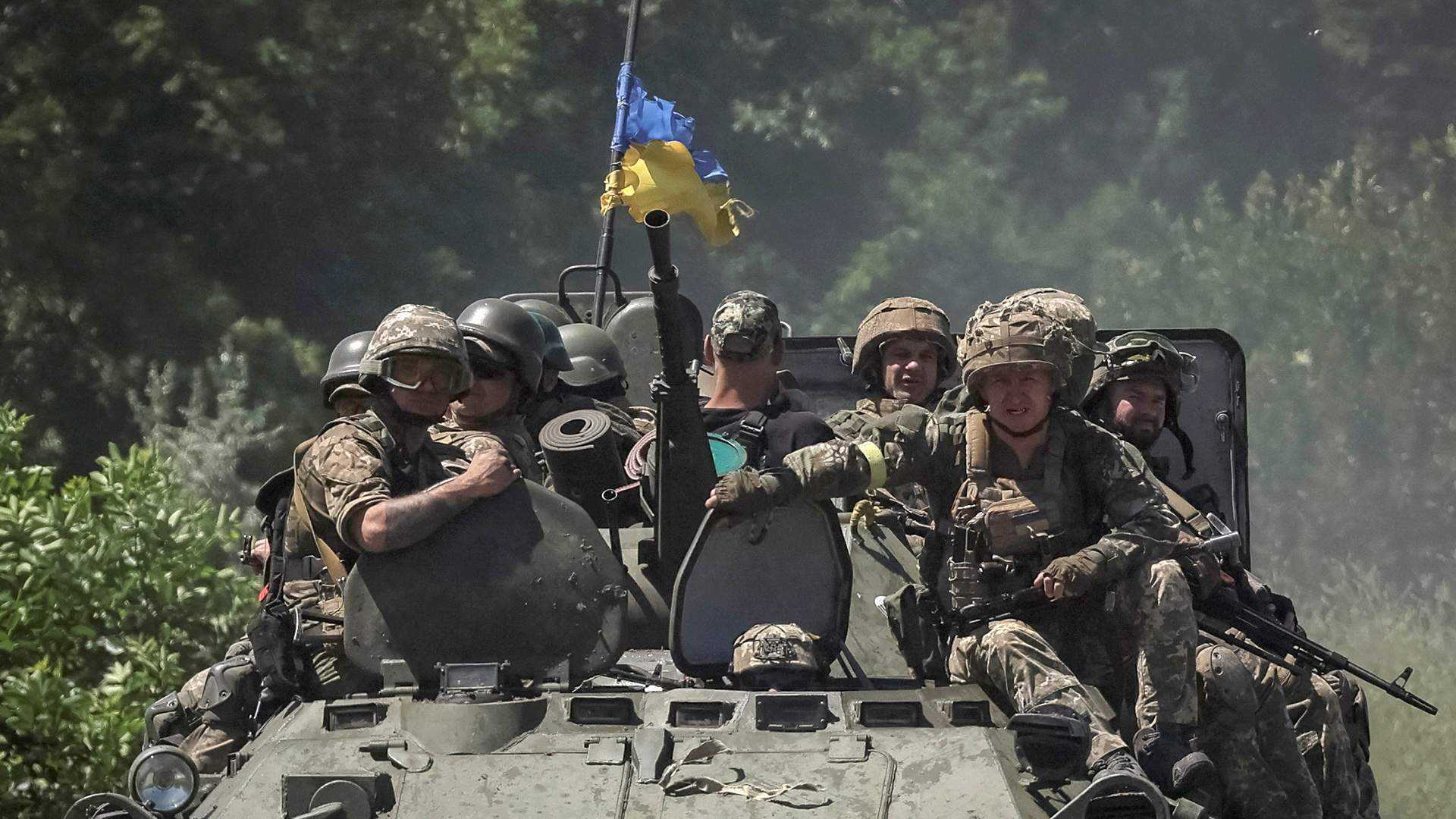 Видео боевых действий на украине сейчас телеграмм фото 108