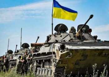 Фото: donetsk-news.ru