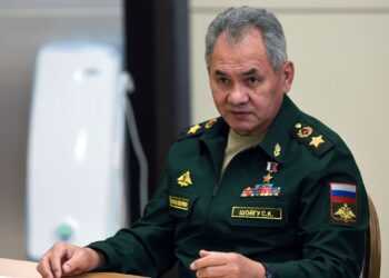 Фото: sputnik-georgia.ru