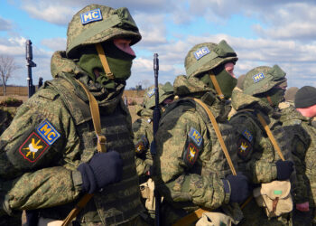 Фото: contract.mil.ru