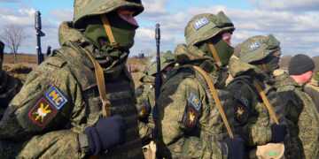 Фото: contract.mil.ru