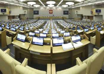 Фото: duma.gov.ru