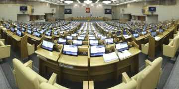 Фото: duma.gov.ru