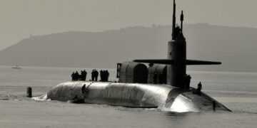 Фото: shipshub.com