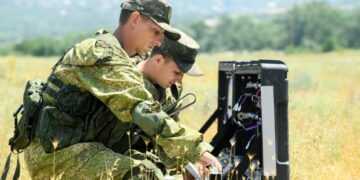 Фото: Минобороны РФ