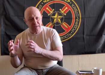 Фото: newsfrol.ru