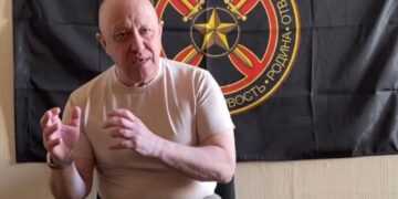 Фото: newsfrol.ru