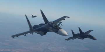 Фото: russian7.ru