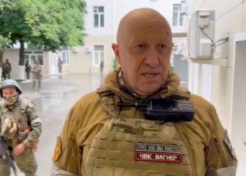 Фото: Пресс-служба "Конкорд"