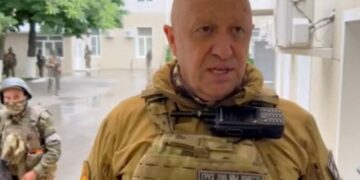 Фото: Пресс-служба "Конкорд"