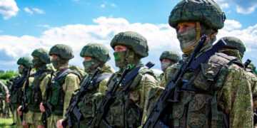 Фото: profile.ru