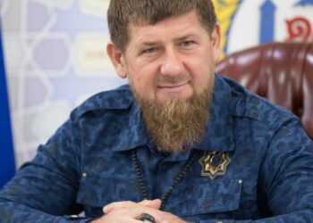 Фото: new-days.ru