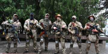 Фото: news.myseldon.com