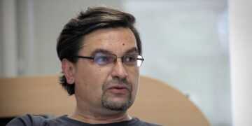 Фото: tavriatv.ru