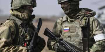 Фото: sputnik-ossetia.ru