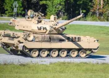 Фото: 19fortyfive.com