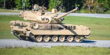 Фото: 19fortyfive.com