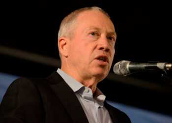 Фото: news.myseldon.com