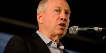 Фото: news.myseldon.com