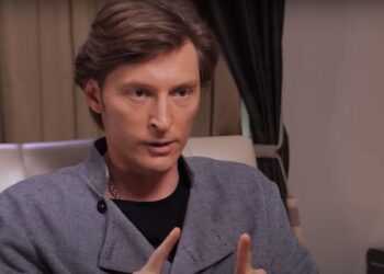 Фото: daytimenews.ru