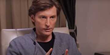 Фото: daytimenews.ru