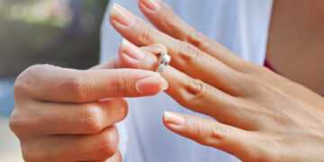 Фото: muzoktcrb.ru