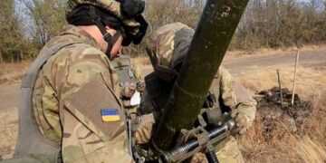 Фото: mirtesen.ru