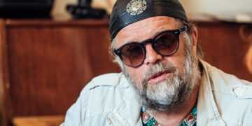 Фото: kazanfirst.ru