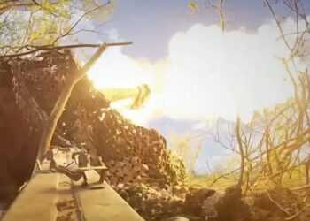 Фото: smotrim.ru