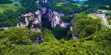 Фото: trendymen.ru