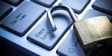 Фото: secuteck.ru