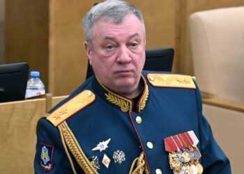 Фото: РИА Новости