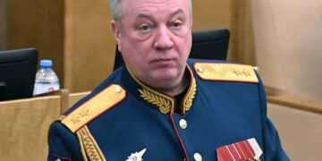 Фото: РИА Новости