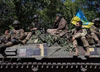 Фото: ukraina.ru