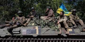 Фото: ukraina.ru