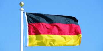 Фото: artfile.ru