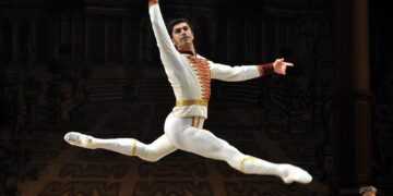 Фото: persono.ru