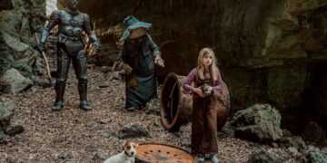 Фото: ok-magazine.ru