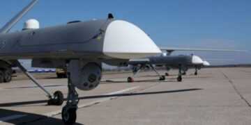 Фото: discred.ru