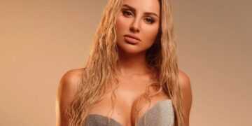 Фото: mykaleidoscope.ru