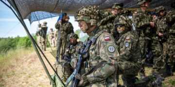 Фото: discover24.ru