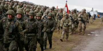 Фото: news.cgtn.com