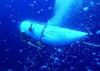 Фото: 24newnews.ru