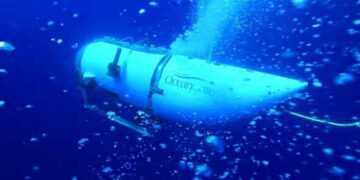 Фото: 24newnews.ru