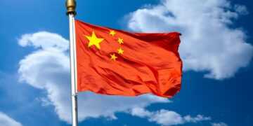 Фото: wikiflag.ru